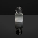 Heretic Parfum x Chelsea Wolf - Spectral Grace