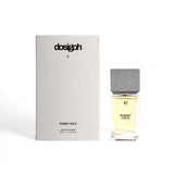 dosigoh - 02 Rabbit Hole