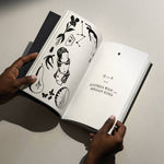 Poesis - Visions in Verse Book - Space Camp