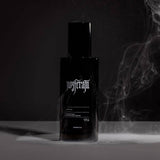 Heretic Parfum - Nosferatu Body Oil