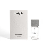 dosigoh - 04 A Thousand Miles