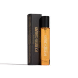 Heretic Parfum - Fourteen Carrots