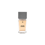 dosigoh - 06 Sesame Shower