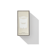 Floris London - Aluminium-Free Deodorant - White Rose Floral