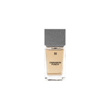dosigoh - 08 Cinnamon Punch
