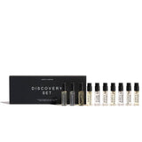 Heretic Parfum - Discovery Set