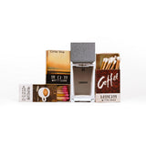 dosigoh - 09 Umber