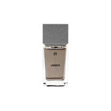 dosigoh - 09 Umber