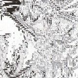 Concreted - 04 A Thousand Miles