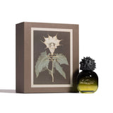 Heretic Parfum - Thornapple