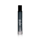 Heretic Parfums - Nosferatu Rollerball
