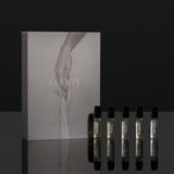 Heretic Parfum x Chelsea Wolf - Ghosts Discovery Set