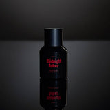 Heretic Parfum - Midnight Toker