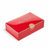 Louis Sherry - 12pc Traditional Truffles - Vreeland
