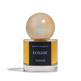 Studio Tanaïs - Cosmic