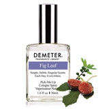 Demeter - Fig Leaf