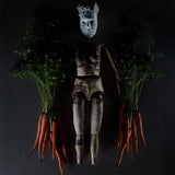 Heretic Parfum - Fourteen Carrots