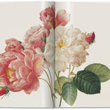 Redouté's Roses