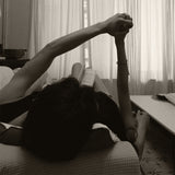 Concreted - 06 Sesame Shower