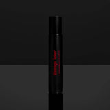 Heretic Parfum - Midnight Toker