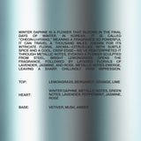 Concreted - 04 A Thousand Miles