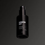 Heretic Parfum - Divination Mist