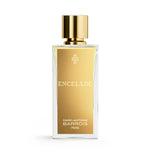 Marc-Antoine Barrois - Encelade Eau de Parfum 100ml and 30ml spray bottles at The Marie-Marie in Portland, Oregon