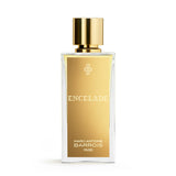 Marc-Antoine Barrois - Encelade Eau de Parfum 100ml and 30ml spray bottles at The Marie-Marie in Portland, Oregon