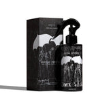 Heretic Parfum x Edward Gorey - Room Spray - Sopping Thursday