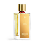 Marc-Antoine Barrois - Tilia Eau de Parfum 100ml and 30ml spray bottles at The Marie-Marie in Portland, Oregon