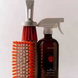 Flamingo Estate - Roma Heirloom Tomato Surface Cleaner