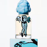 Chaopova Lowena - Hay, Zhasmina - Eau de Parfum