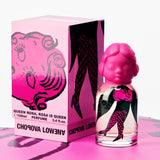 Chopova Lowena - Queen Rosa, Rosa is Queen Eau de Parfum