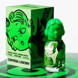 Chopova Lowena - Great Root, Green Ruth - Eau de Parfum