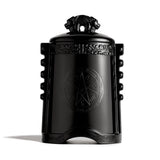Heretic Parfum - Nosferatu - Candle