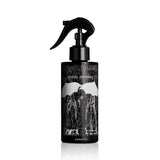 Heretic Parfum x Edward Gorey - Room Spray - Sopping Thursday