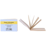 Papier d'Arménie - French Incense Paper - Arménie