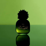Heretic Parfum - Thornapple
