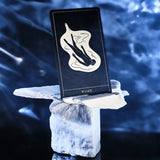 Poesis Oracle (Preorder- estimated shipping: June 1st))  - Space Camp