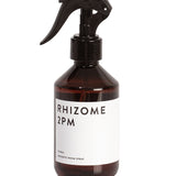 Rhizome - 2pm Room Spray