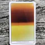 Death Doula Oracle Cards