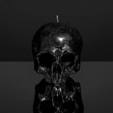 Heretic Parfum - Candle - Memento Mori