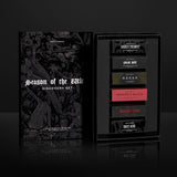Heretic - Season of the Witch - Discovery Set