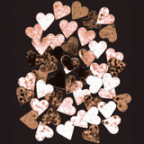 Concreted - 06 Sesame Shower