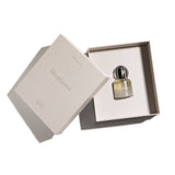 Heretic Parfum x Chelsea Wolf - Ektoplasma