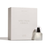 Heretic Parfum x Chelsea Wolf - Spectral Grace