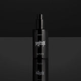 Heretic Parfum - Nosferatu Pillow Spray