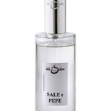 Hilde Soliani - Sale e Pepe - Eau de Parfum