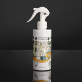 Heretic Parfum - Room Spray  - Sumptuous Afternoon