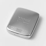El Morocco - Travel Discovery Set - 5 Piece